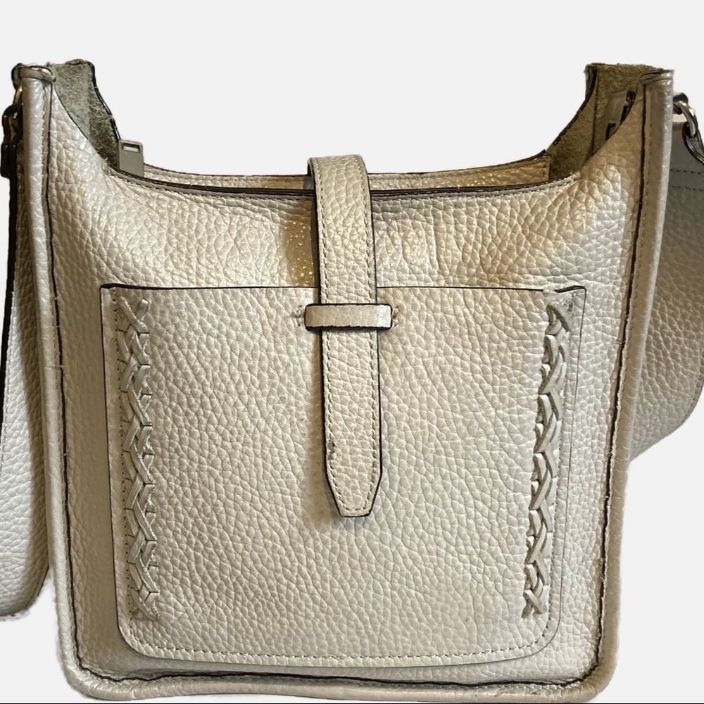 Rebecca Minkoff  Bag